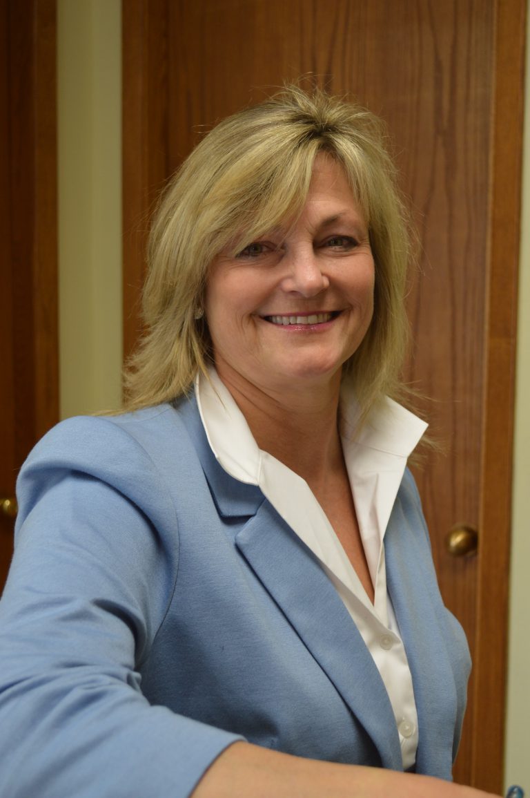 Contact Us South Saskatchewan Community Foundation