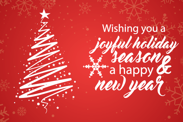Holidaysnewyear