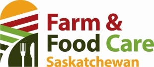 Farm & Food Care Sask Fund