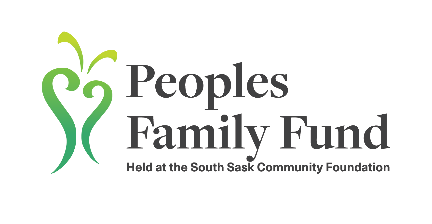 Peoples Family Fund