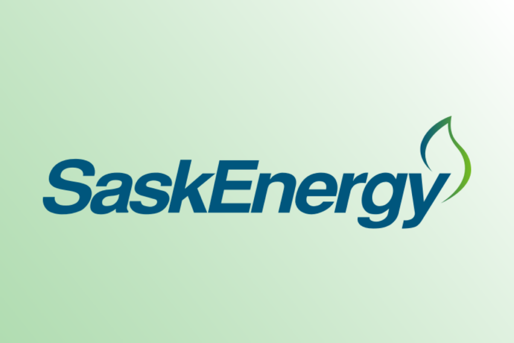 SaskEnergy Logo - CommUNITY for Women 2025 (Saskatchewan Community Foundation)