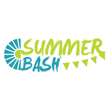 Summer Bash YQR Legacy Fund