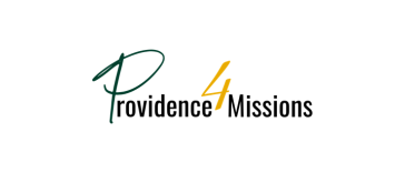 Feature logo - Providence4Missions Legacy Fund (South Sask Community Foundation)