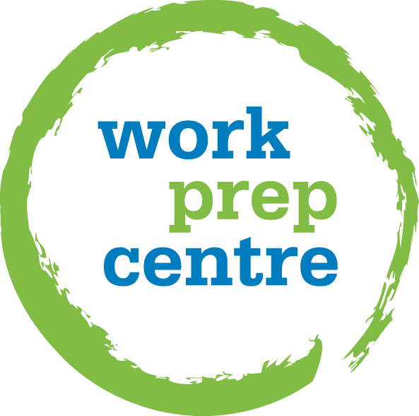 Regina Work Preparation Centre Fund