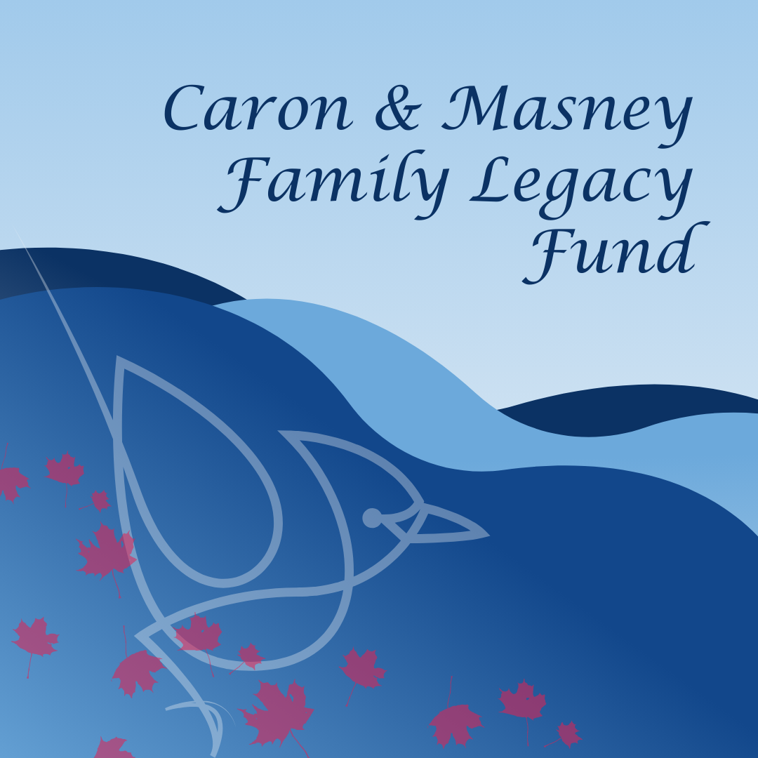 Caron & Masney Family Legacy Fund