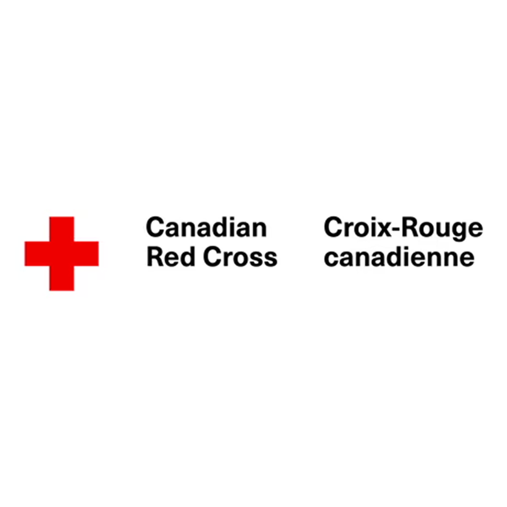 Canadian Red Cross Saskatchewan 2025 Wildfires Appeal