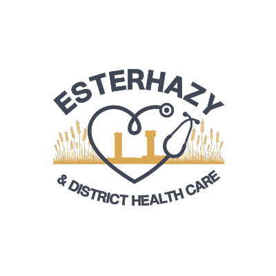 Esterhazy & District Health Care Fund