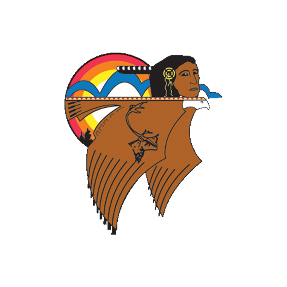 Prince Albert Grand Council (PAGC)
