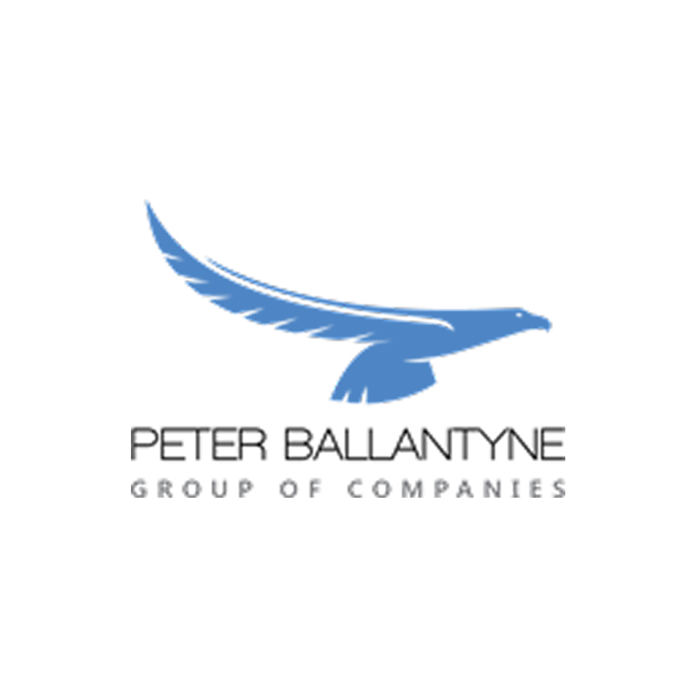 Peter Ballantyne Cree Nation Wildfire State of Emergency Fundraiser