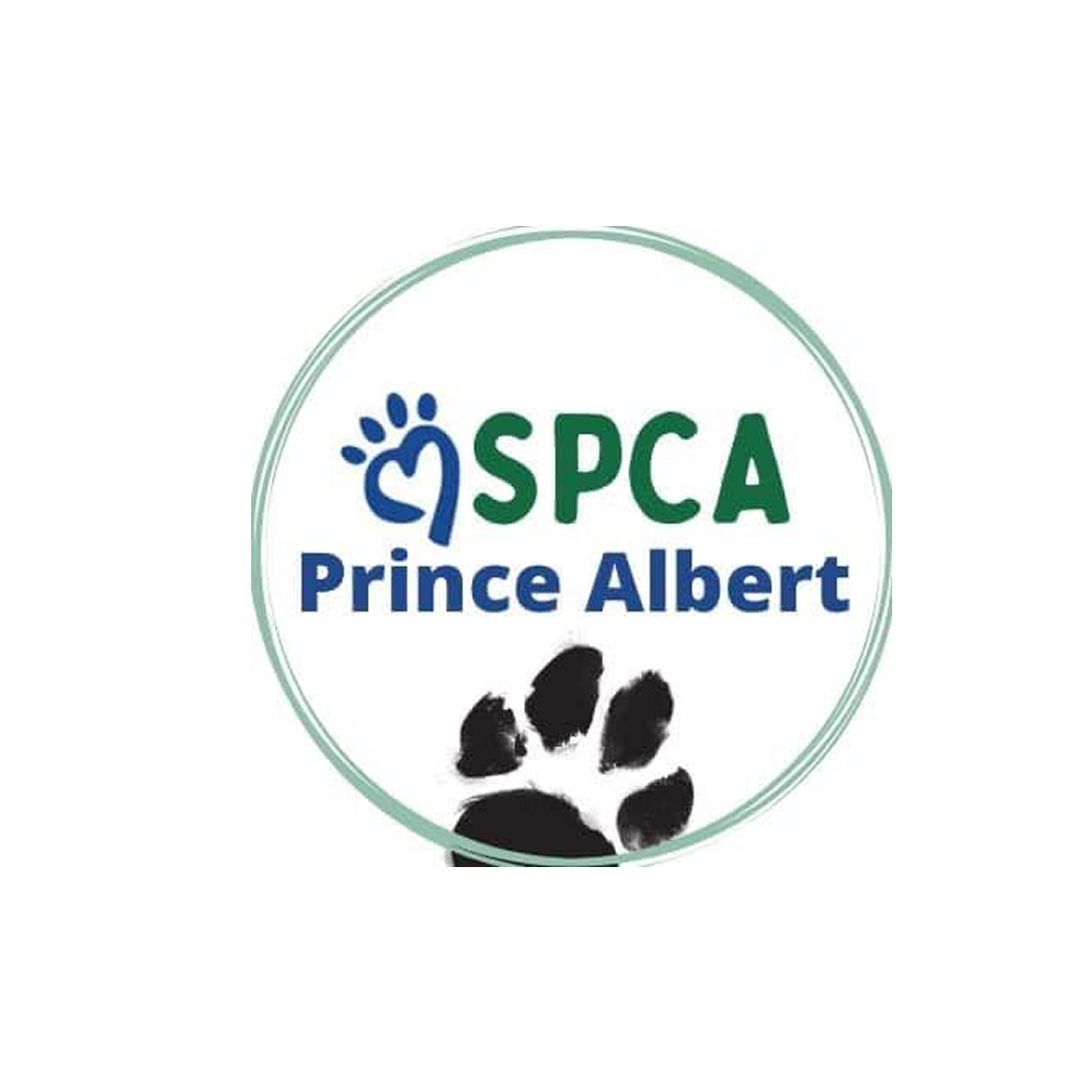 Prince Albert SPCA