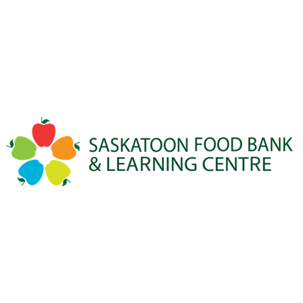 Saskatoon Food Bank & Learning Centre