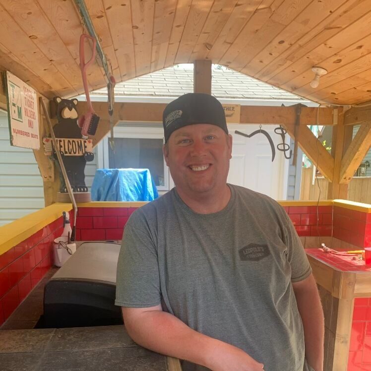 Fund Image – Doug Cannon Memorial Trades Scholarship Fund (SK Community Foundation) Fund Image - Doug Cannon Memorial Trades Scholarship Fund (SK Community Foundation)