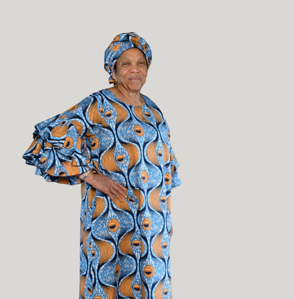 Fund Image - Virginia Okudolo Family Foundation Fund (SK Community Foundation)