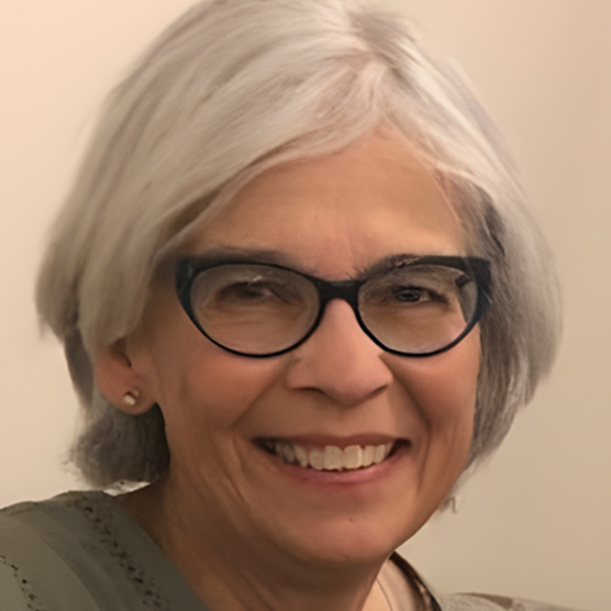 Fund Image - Loretta J Ring - Aspire Funds (SK Community Foundation)